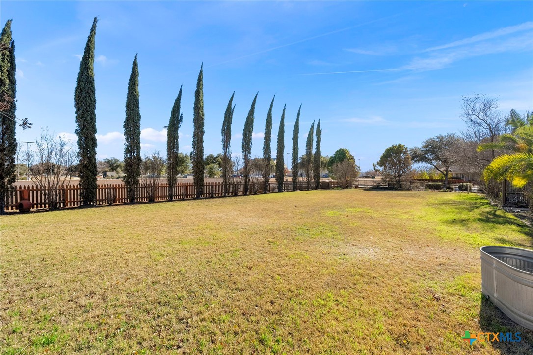 1659 Hanz Drive