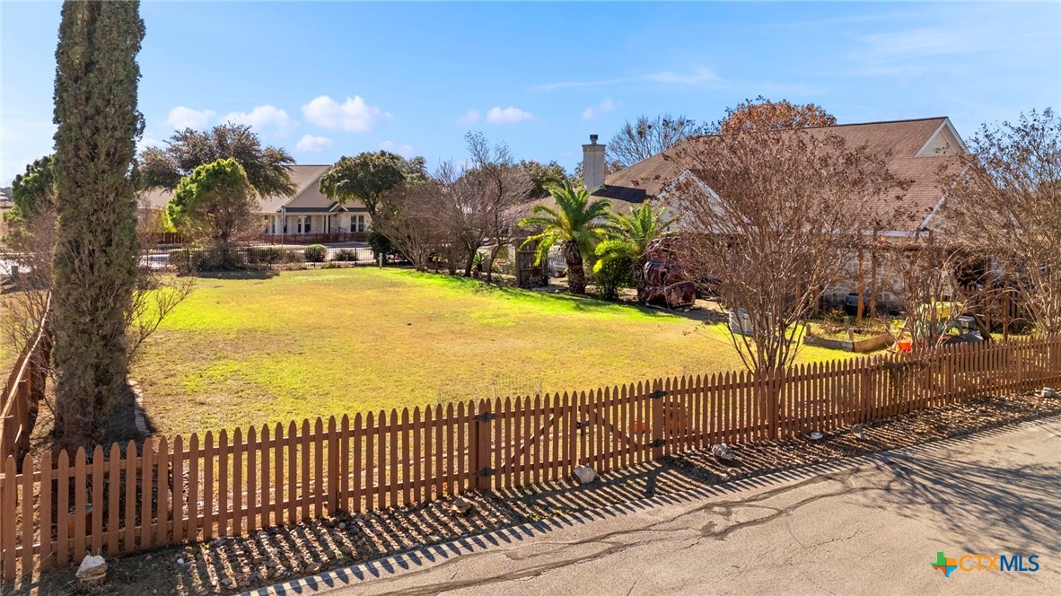 1659 Hanz Drive