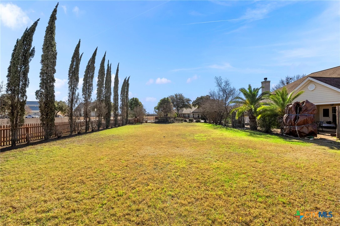 1659 Hanz Drive