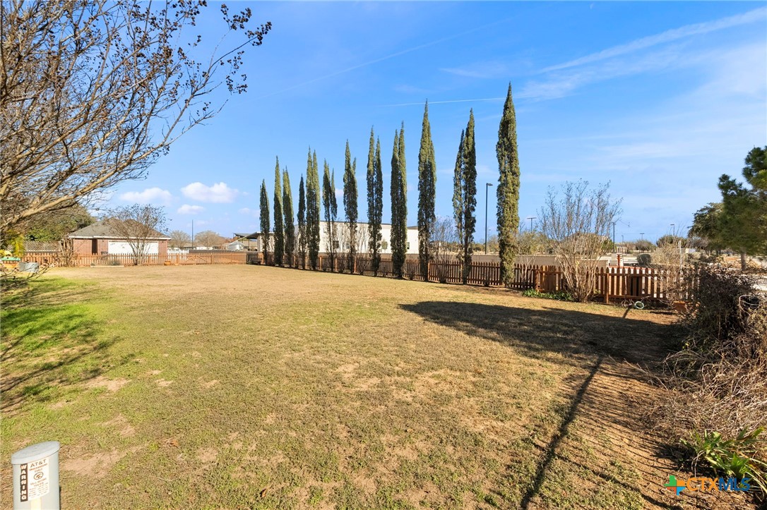 1659 Hanz Drive