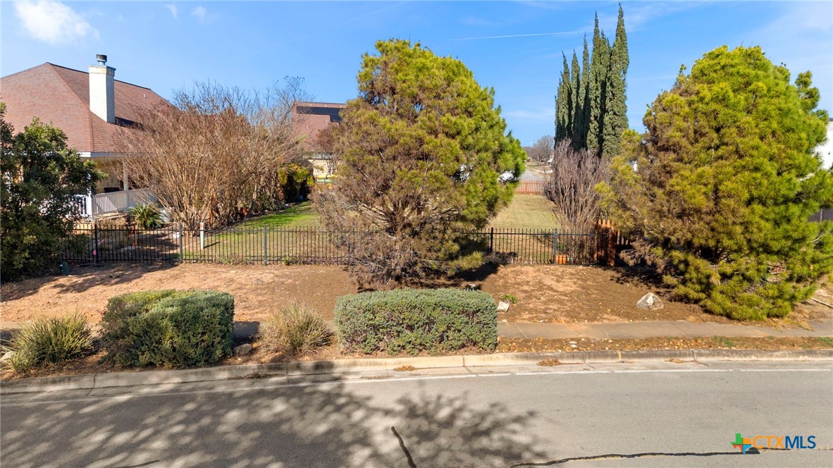 1659 Hanz Drive