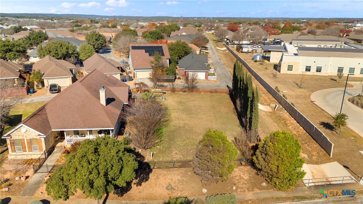 1659 Hanz Drive