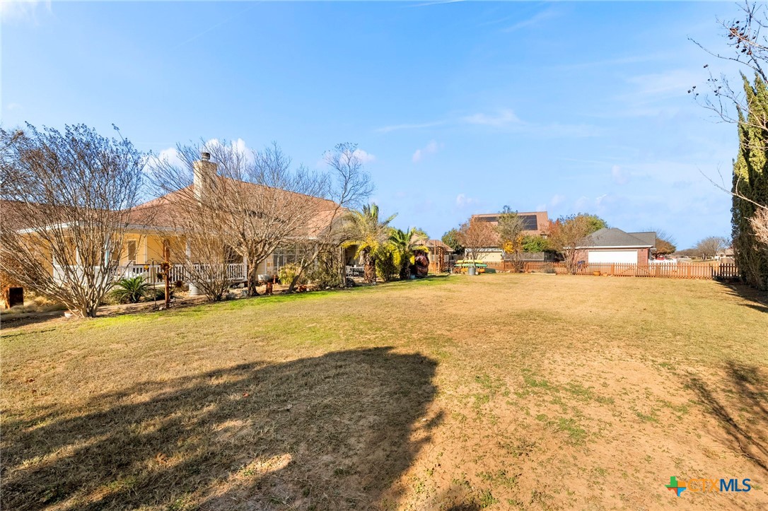 1659 Hanz Drive