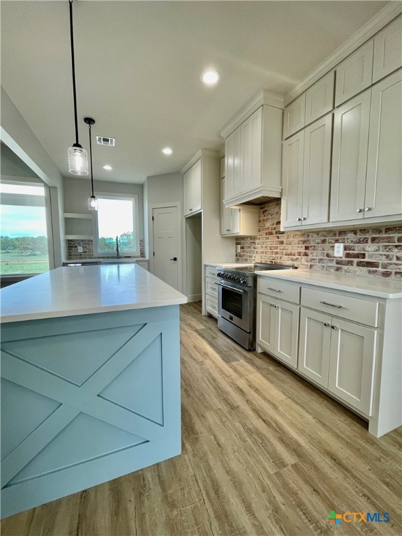 84 Ridgehaven Trail