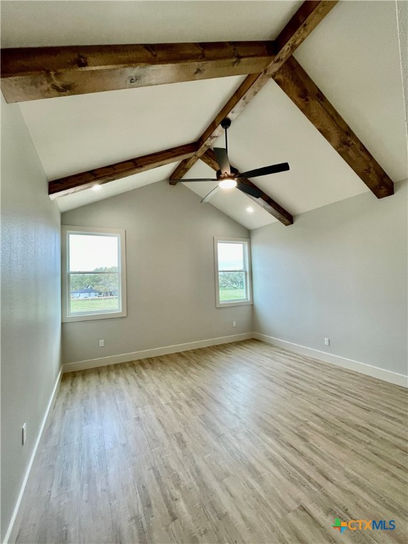 84 Ridgehaven Trail