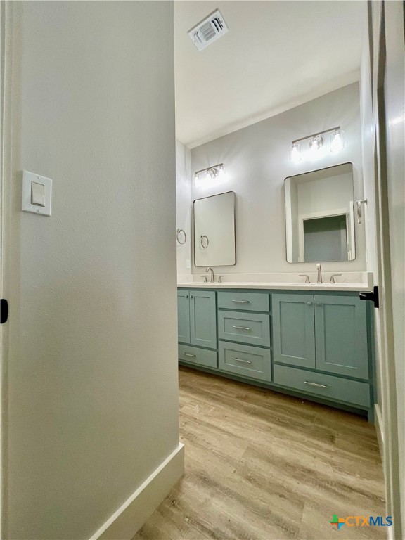 84 Ridgehaven Trail