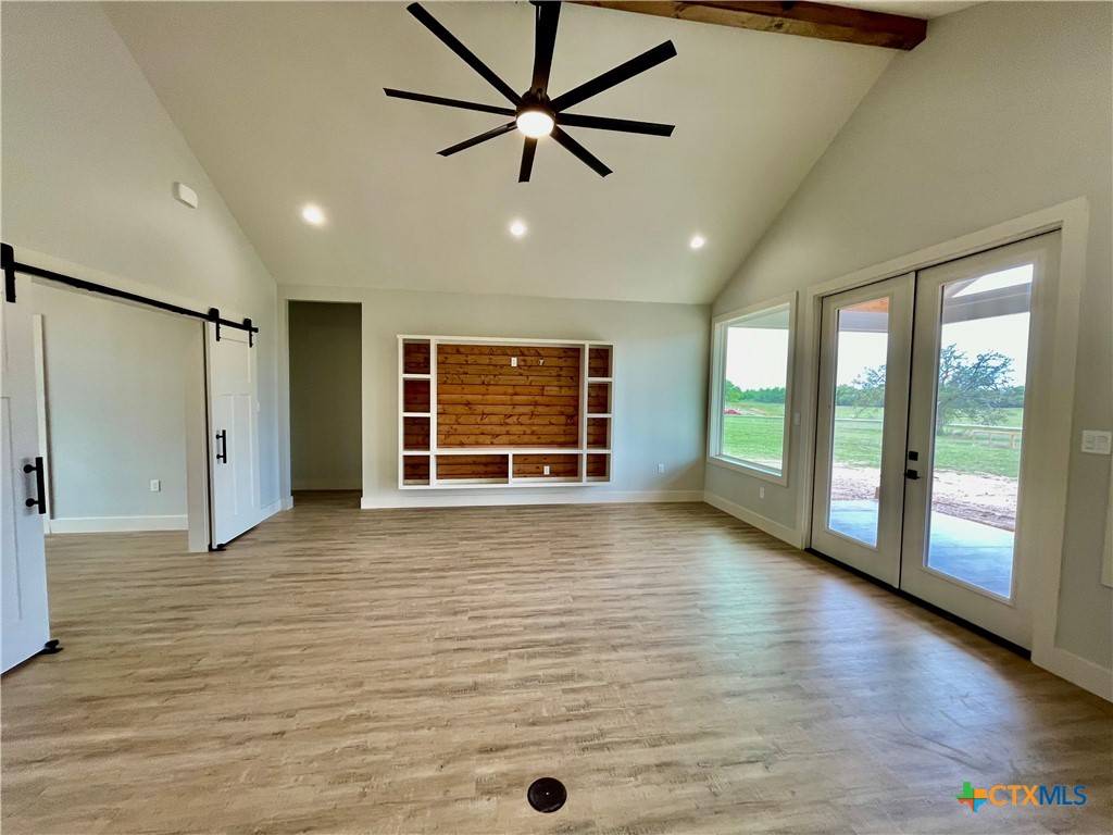 84 Ridgehaven Trail