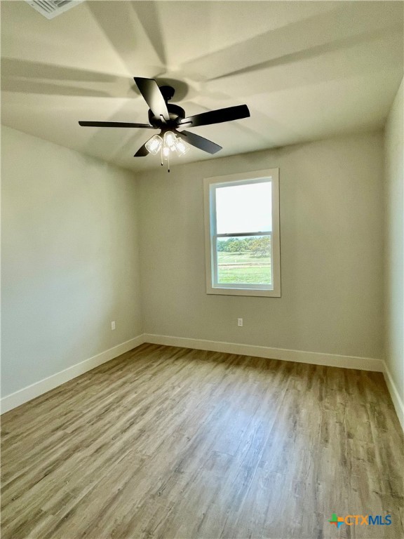 84 Ridgehaven Trail