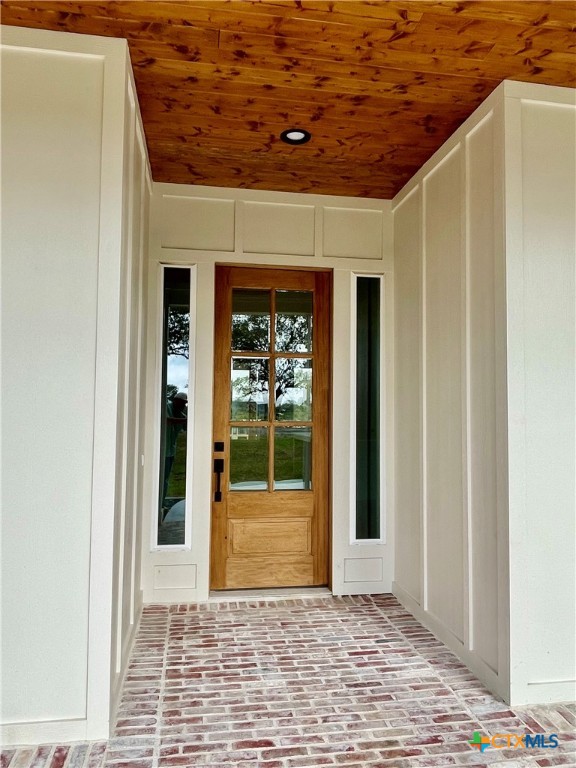 84 Ridgehaven Trail