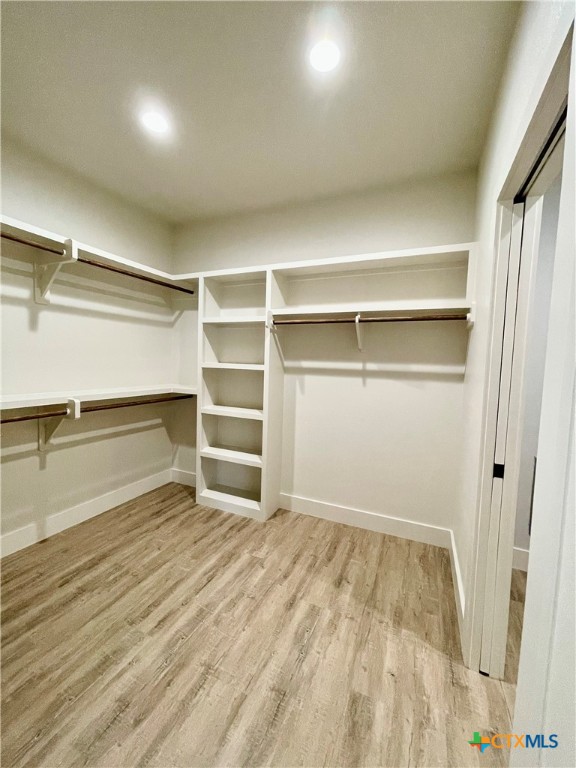 84 Ridgehaven Trail