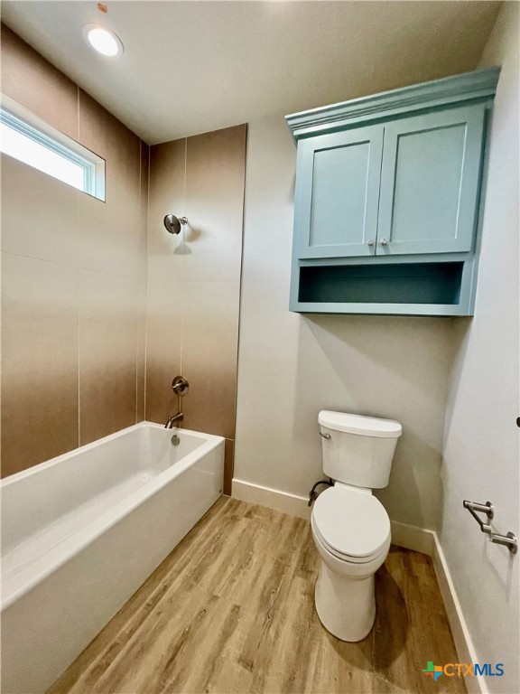 84 Ridgehaven Trail