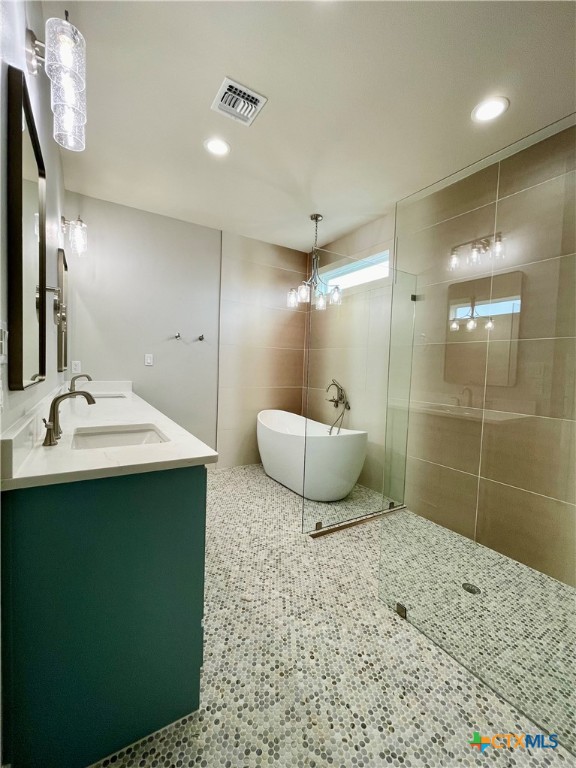 84 Ridgehaven Trail