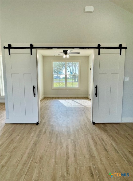 84 Ridgehaven Trail