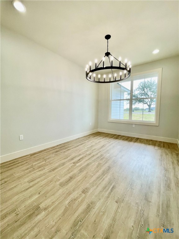 84 Ridgehaven Trail