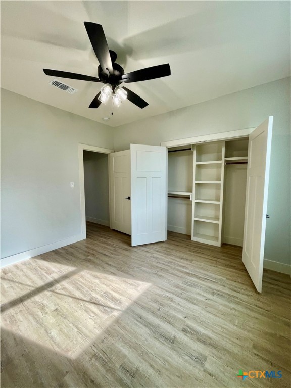 84 Ridgehaven Trail