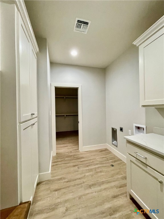 84 Ridgehaven Trail