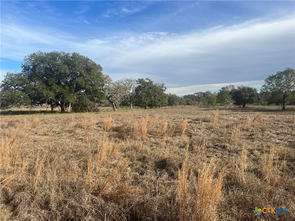 TBD - Tract D Gandy Bend Road