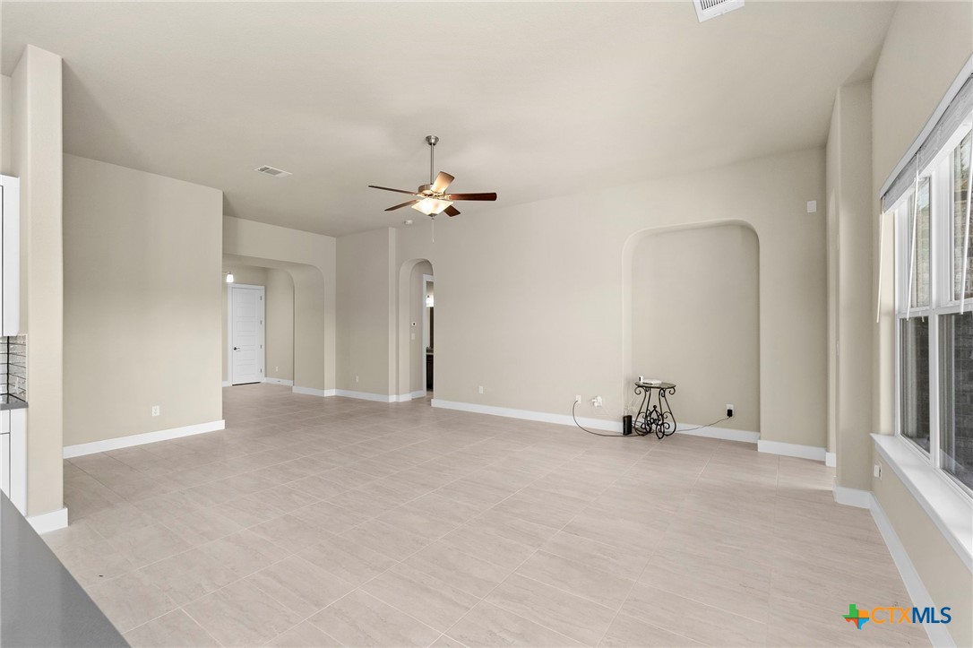 240 Emerald Garden Road