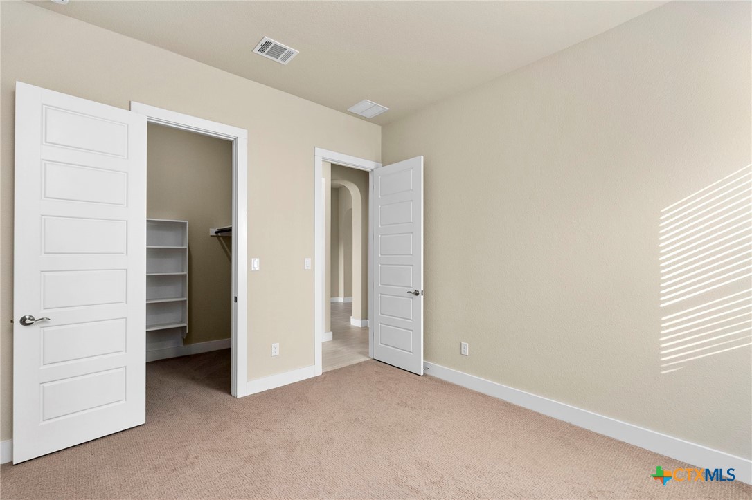 240 Emerald Garden Road