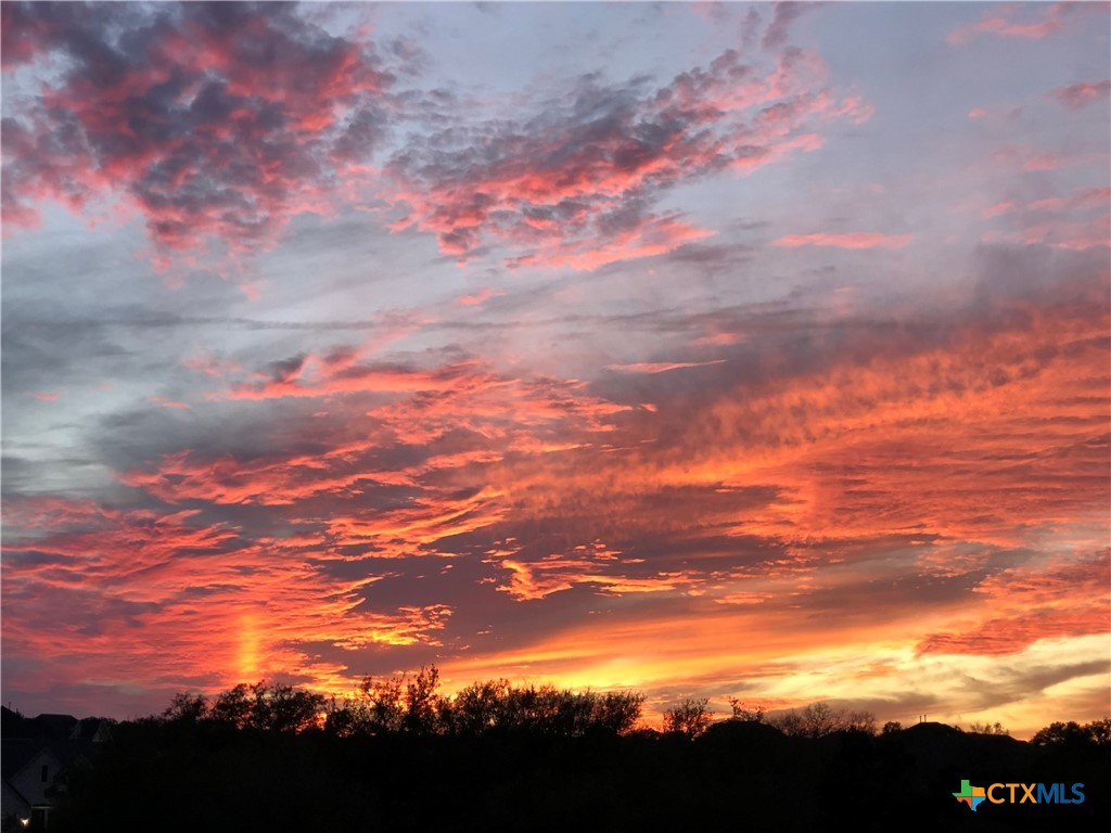 240 Emerald Garden Road