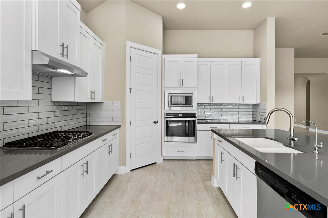 240 Emerald Garden Road