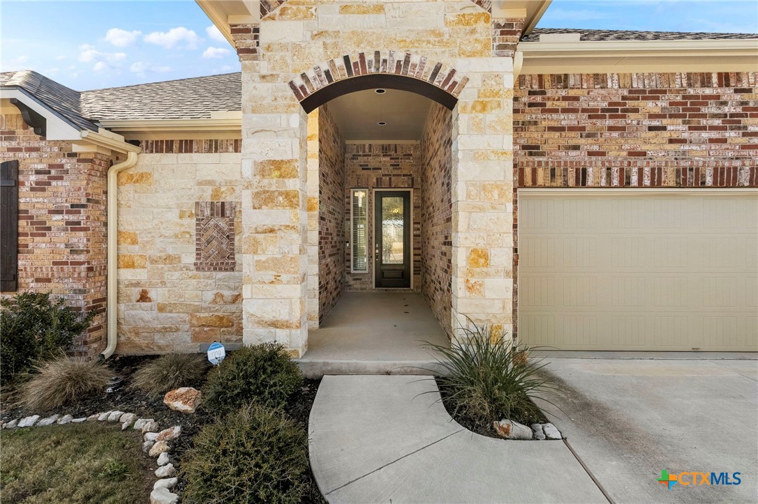 240 Emerald Garden Road