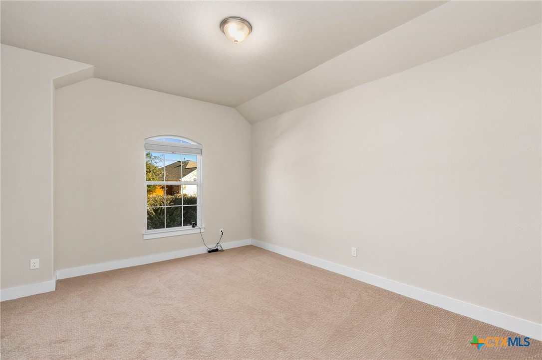 240 Emerald Garden Road