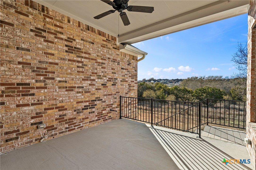 240 Emerald Garden Road