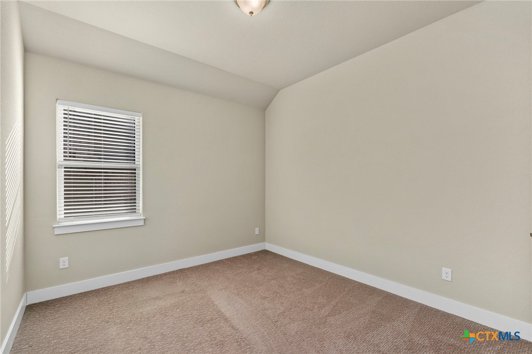 240 Emerald Garden Road