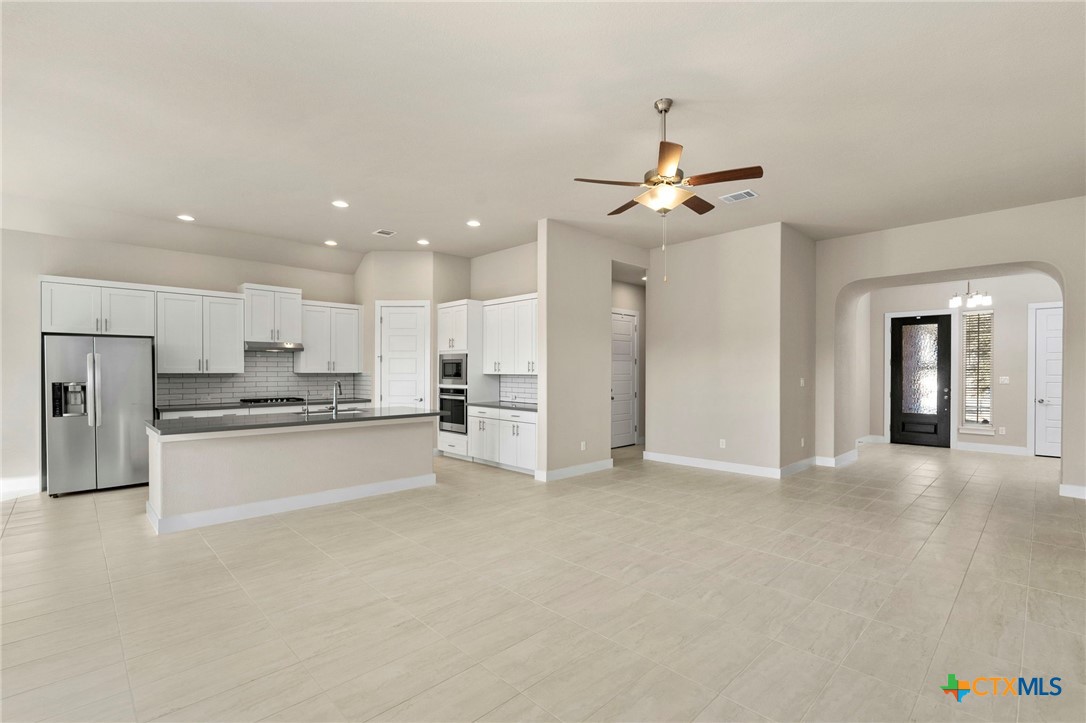 240 Emerald Garden Road