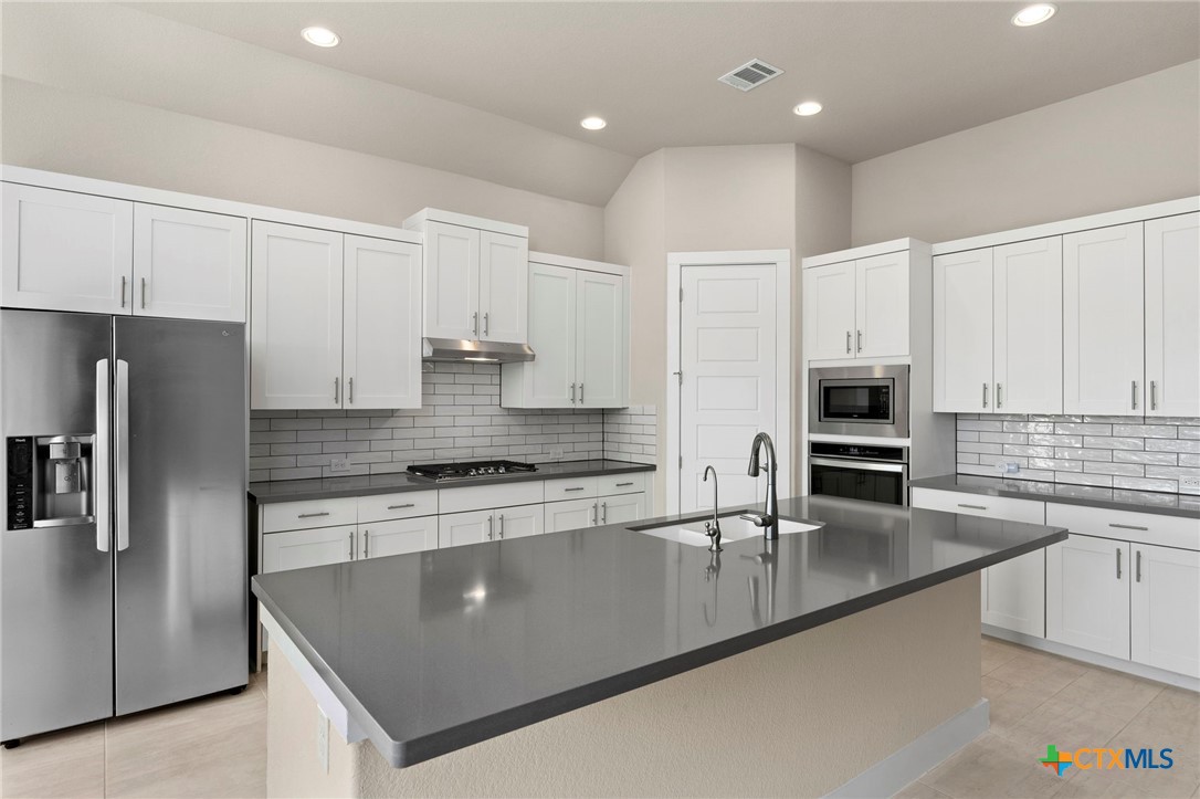 240 Emerald Garden Road