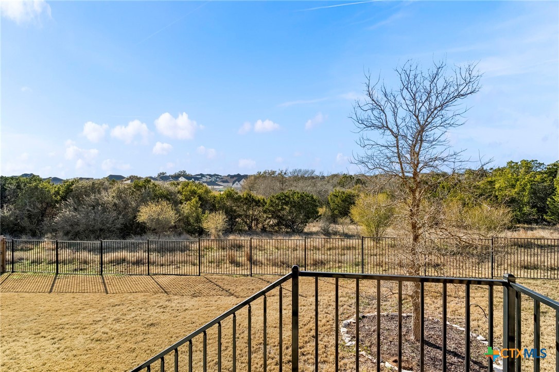 240 Emerald Garden Road