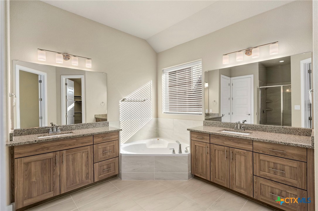 240 Emerald Garden Road