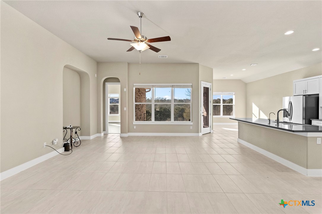 240 Emerald Garden Road