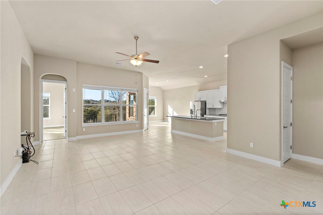 240 Emerald Garden Road