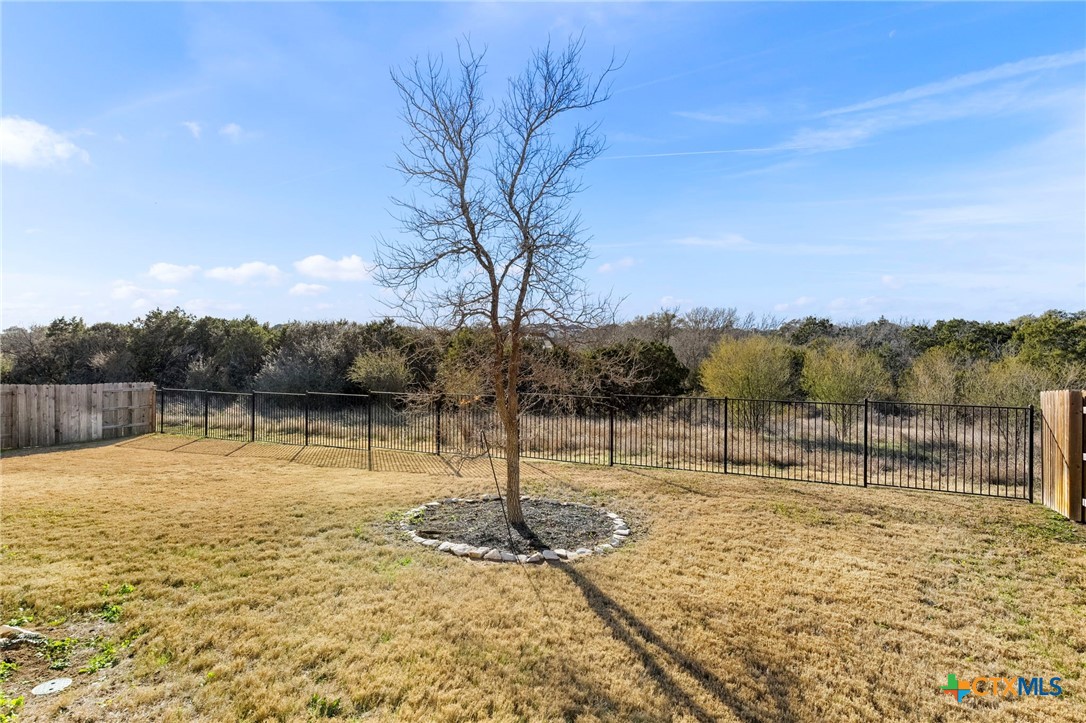 240 Emerald Garden Road