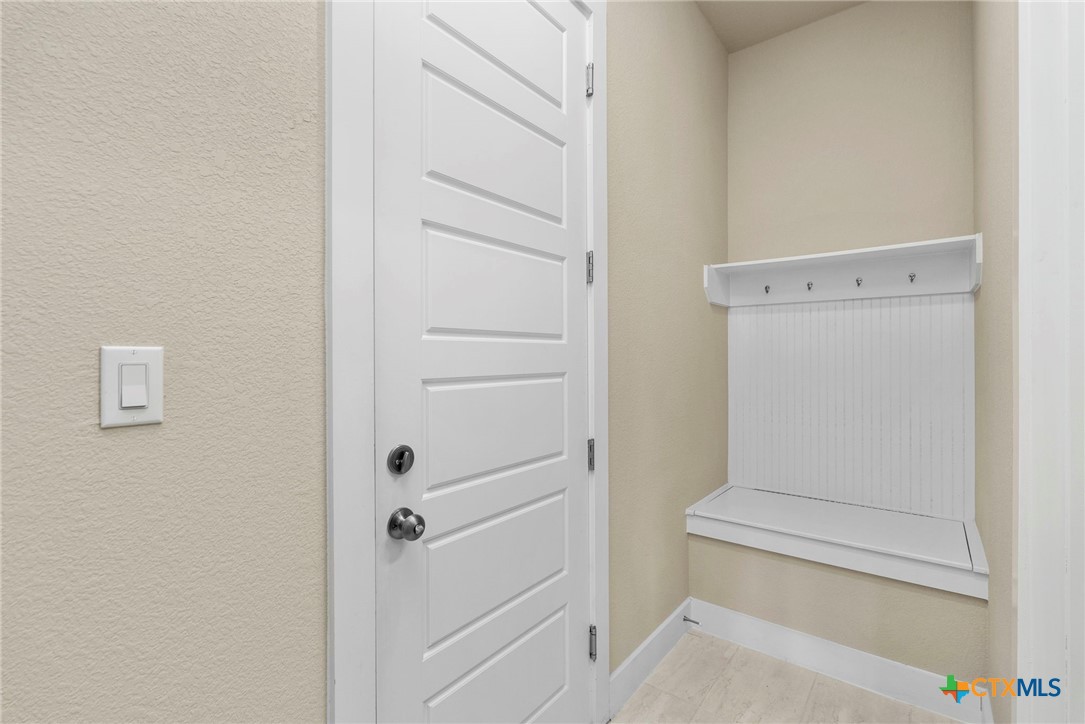 240 Emerald Garden Road