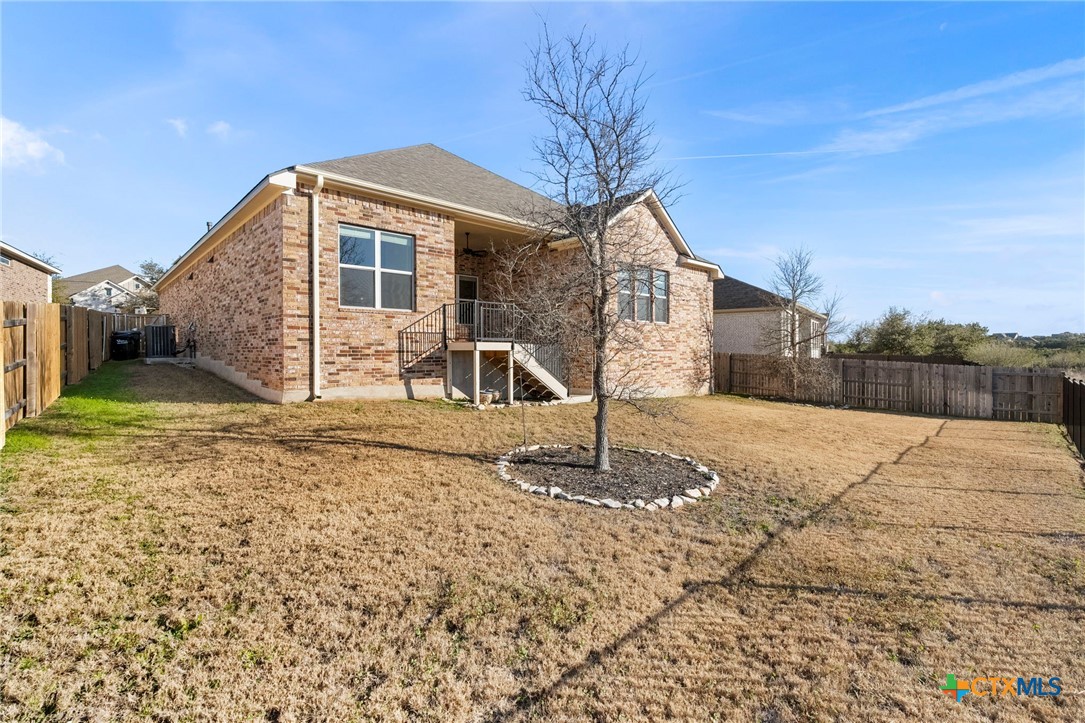 240 Emerald Garden Road