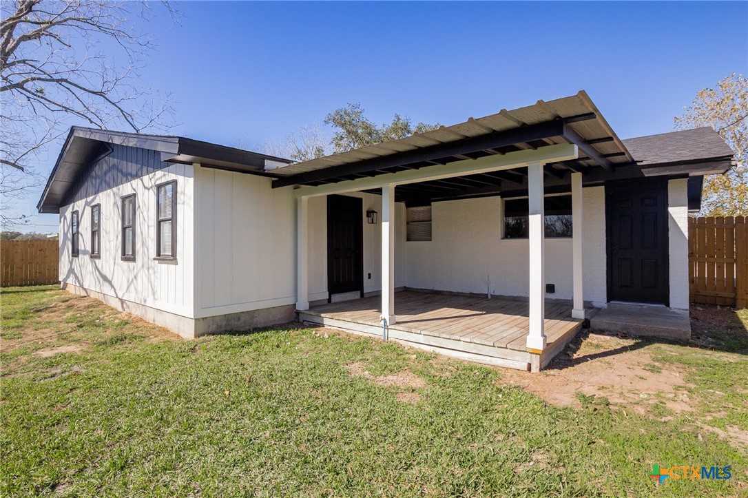 135 Cherie Brook Drive