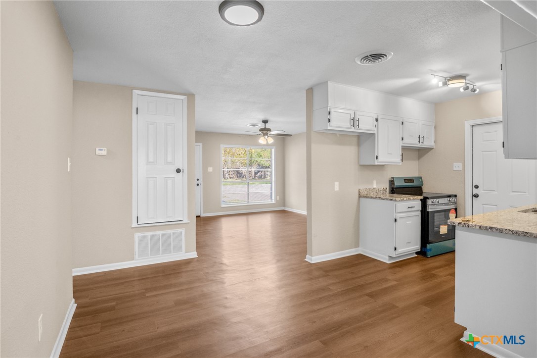 135 Cherie Brook Drive