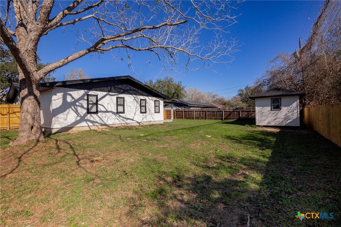 135 Cherie Brook Drive