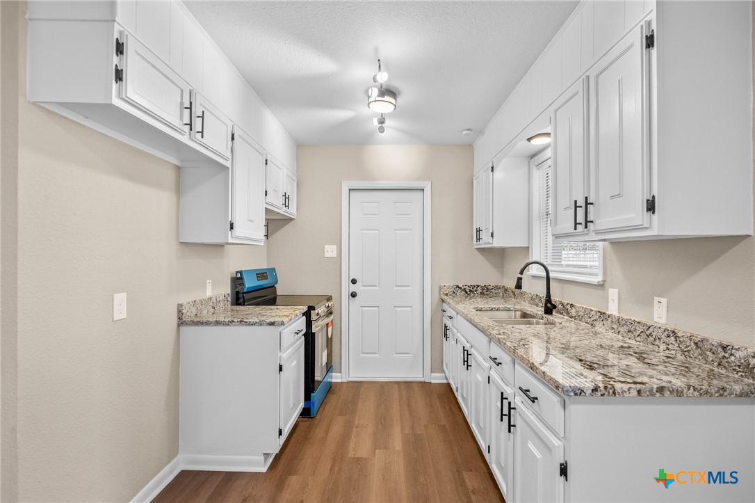 135 Cherie Brook Drive