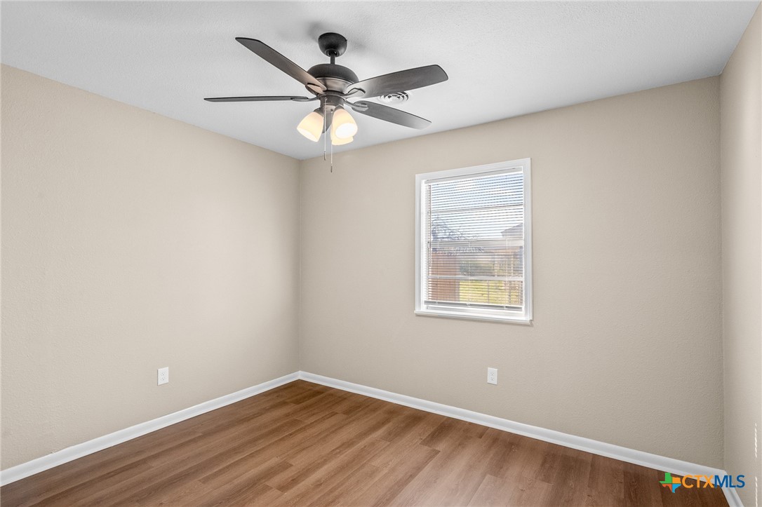 135 Cherie Brook Drive