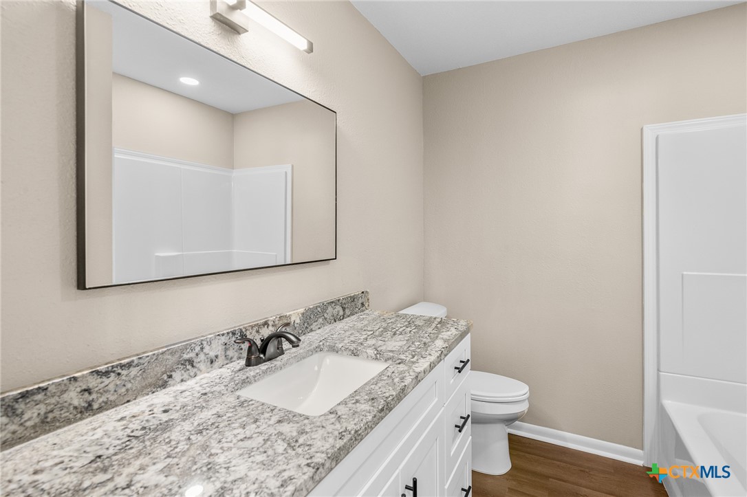 135 Cherie Brook Drive