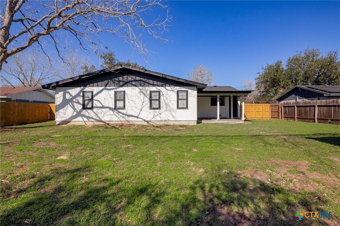 135 Cherie Brook Drive
