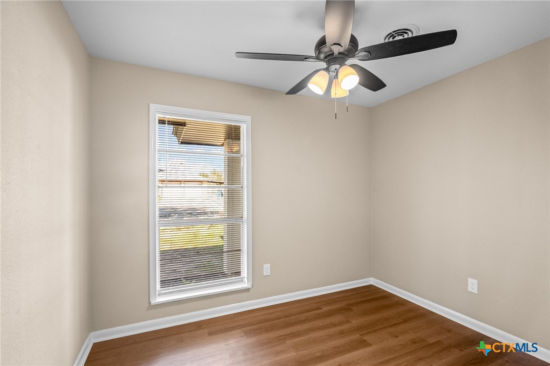 135 Cherie Brook Drive