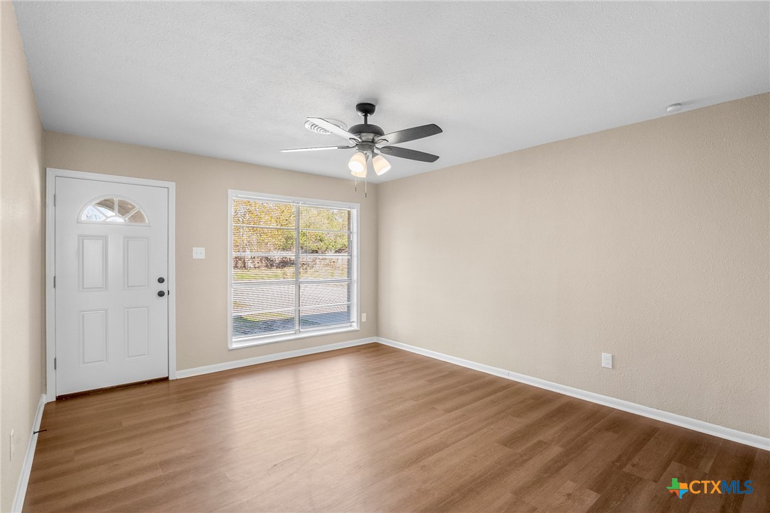135 Cherie Brook Drive