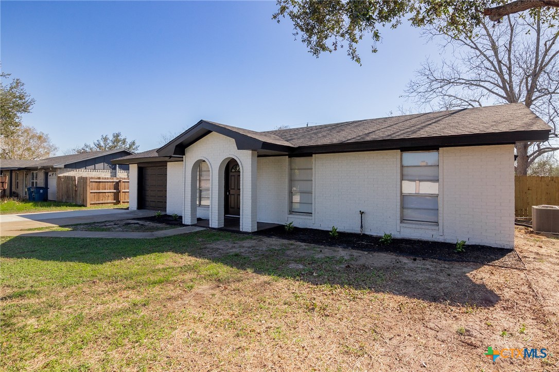 135 Cherie Brook Drive