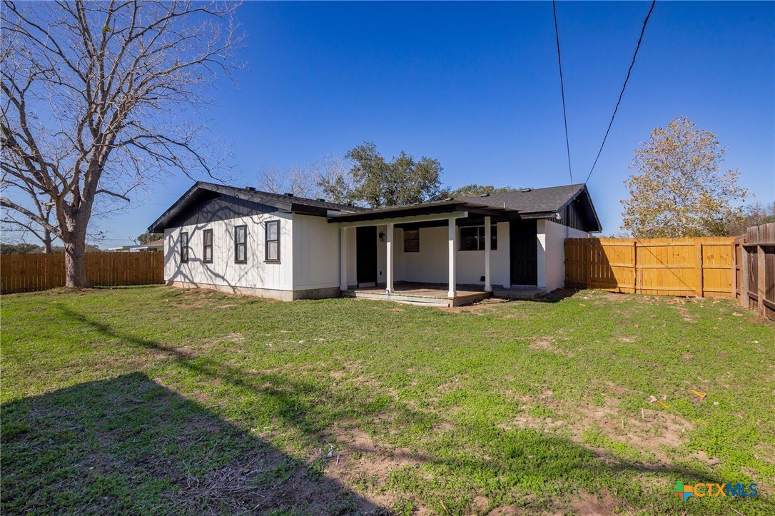 135 Cherie Brook Drive