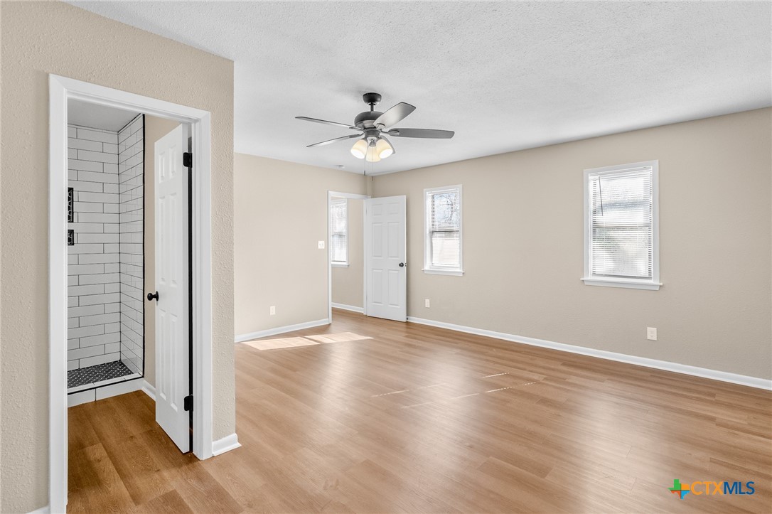 135 Cherie Brook Drive